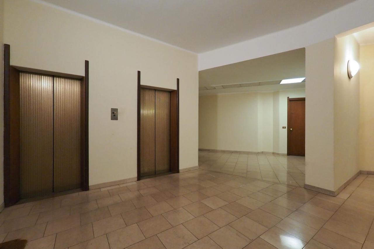 Duomo Luxury Apartment VIII Milan Exterior photo